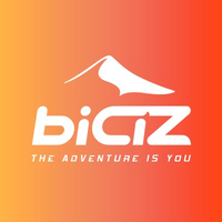 Biciz logo, Biciz contact details