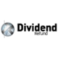 Dividend Refund logo, Dividend Refund contact details