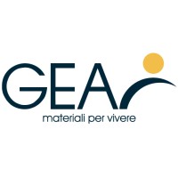 GEA srl logo, GEA srl contact details