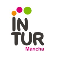 Inturmancha logo, Inturmancha contact details