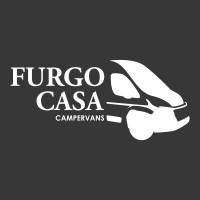 Furgocasa Campervans logo, Furgocasa Campervans contact details