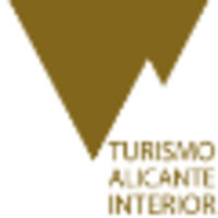 Asociación Provincial Turismo Alicante Interior logo, Asociación Provincial Turismo Alicante Interior contact details