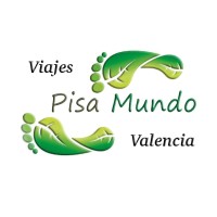 Pisamundo Valencia Travel logo, Pisamundo Valencia Travel contact details