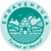 EnoAventura Turismo Activo logo, EnoAventura Turismo Activo contact details