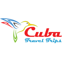 Cuba Travel Trips logo, Cuba Travel Trips contact details