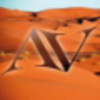 AsilahTravel Spain & Morocco Specialist logo, AsilahTravel Spain & Morocco Specialist contact details