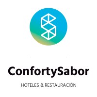 Confort y Sabor logo, Confort y Sabor contact details