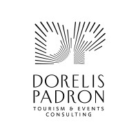 Dorelis Padrón Tourism & Events Consulting logo, Dorelis Padrón Tourism & Events Consulting contact details