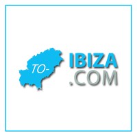 To-ibiza.com logo, To-ibiza.com contact details