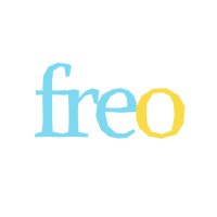 Freo Wellbeing logo, Freo Wellbeing contact details