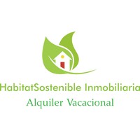 Habitat Sostenible - Alquiler Turístico logo, Habitat Sostenible - Alquiler Turístico contact details