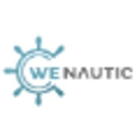 WENAUTIC logo, WENAUTIC contact details