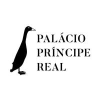 Palácio Príncipe Real logo, Palácio Príncipe Real contact details