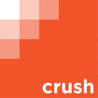 Orange Crush Digital logo, Orange Crush Digital contact details