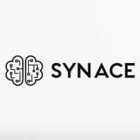 SYNACE Tech logo, SYNACE Tech contact details