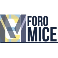 Foro MICE logo, Foro MICE contact details