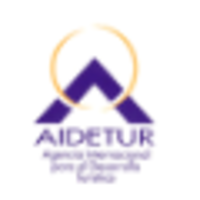 Aidetur logo, Aidetur contact details