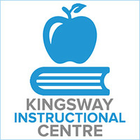 Kingsway Instructional Centre logo, Kingsway Instructional Centre contact details