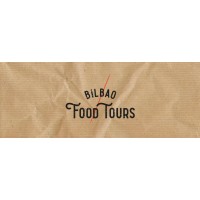 Bilbao Food Tours logo, Bilbao Food Tours contact details