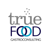 True Food Consulting logo, True Food Consulting contact details