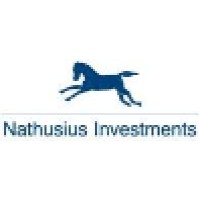 Nathusius Investments logo, Nathusius Investments contact details