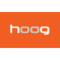 Design Hoog, LLC logo, Design Hoog, LLC contact details