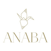 ANABA logo, ANABA contact details