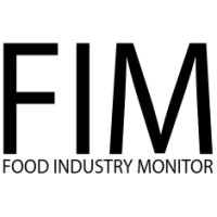 Food Industry Monitor logo, Food Industry Monitor contact details