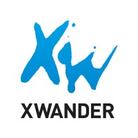 Xwander Tenerife logo, Xwander Tenerife contact details