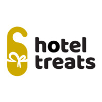 Hotel Treats, Hotel eCommerce. logo, Hotel Treats, Hotel eCommerce. contact details