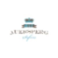 Auersperg Safaris logo, Auersperg Safaris contact details