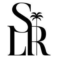 Sitges Luxury Rentals logo, Sitges Luxury Rentals contact details