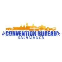 Salamanca Convention Bureau logo, Salamanca Convention Bureau contact details