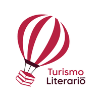 Turismoliterario.com logo, Turismoliterario.com contact details