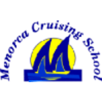 Menorca Cruising School logo, Menorca Cruising School contact details