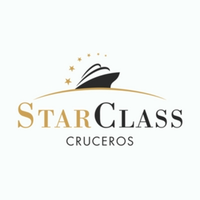 StarClass Cruceros logo, StarClass Cruceros contact details