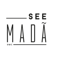 SEE MADA - DMC logo, SEE MADA - DMC contact details