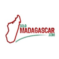 SOLO MADAGASCAR TOURS logo, SOLO MADAGASCAR TOURS contact details