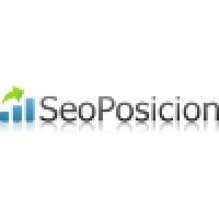 SeoPosicion logo, SeoPosicion contact details