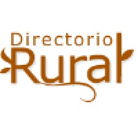 Directorio Rural logo, Directorio Rural contact details