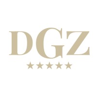 DGZ Travel Agent S.L. logo, DGZ Travel Agent S.L. contact details