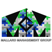 Mallard Management Group, Inc. logo, Mallard Management Group, Inc. contact details