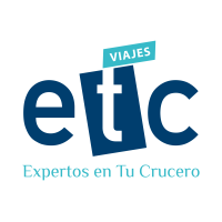 VIAJES ETC logo, VIAJES ETC contact details