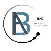 Bac Consultor Financiero logo, Bac Consultor Financiero contact details