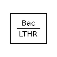 Bac LTHR logo, Bac LTHR contact details