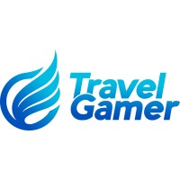 Travel Gamer logo, Travel Gamer contact details