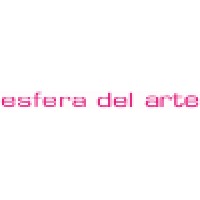 Esfera del Arte logo, Esfera del Arte contact details