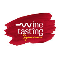 winetasting_es logo, winetasting_es contact details