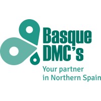 Basque DMCs logo, Basque DMCs contact details