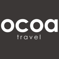 OCOA Travel Consulting logo, OCOA Travel Consulting contact details